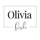 Olivia Oslo